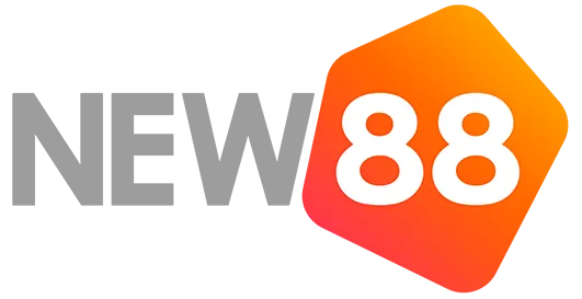 neu88 code