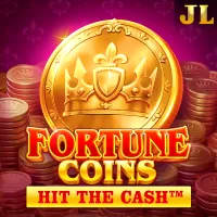 Game bắn cá