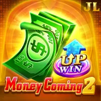 Ưu đãi casino trực tuyến