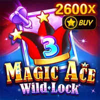 Trò chơi Máy Đánh Bạc tại neu88 code