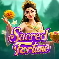 Trò chơi Blackjack tại neu88 code