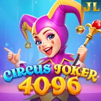 Trò chơi Roulette tại neu88 code