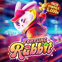 Trò chơi Sic Bo tại neu88 code