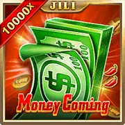 Chơi có trách nhiệm neu88 code