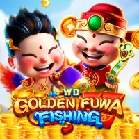 Trò chơi Baccarat tại neu88 code