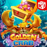 Tùy chọn quản lý Cookie trên trình duyệt