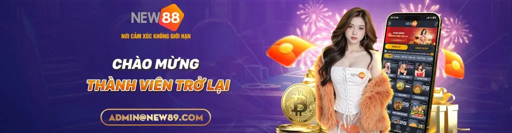 Các loại kèo cược đa dạng tại neu88 code
