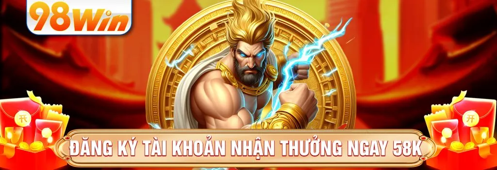 Giao diện cá cược trực tiếp tại neu88 code