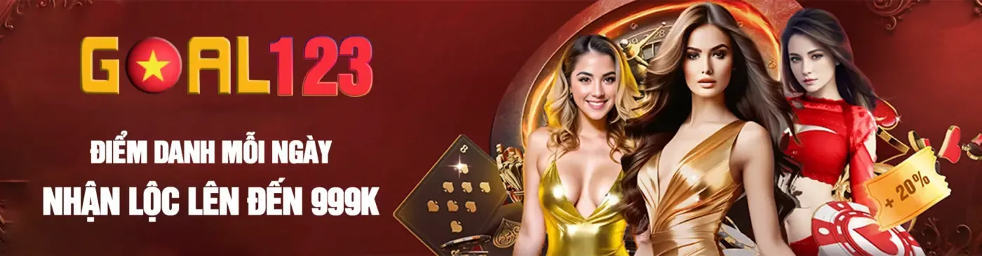 Người chơi nhận tiền thưởng từ neu88 code