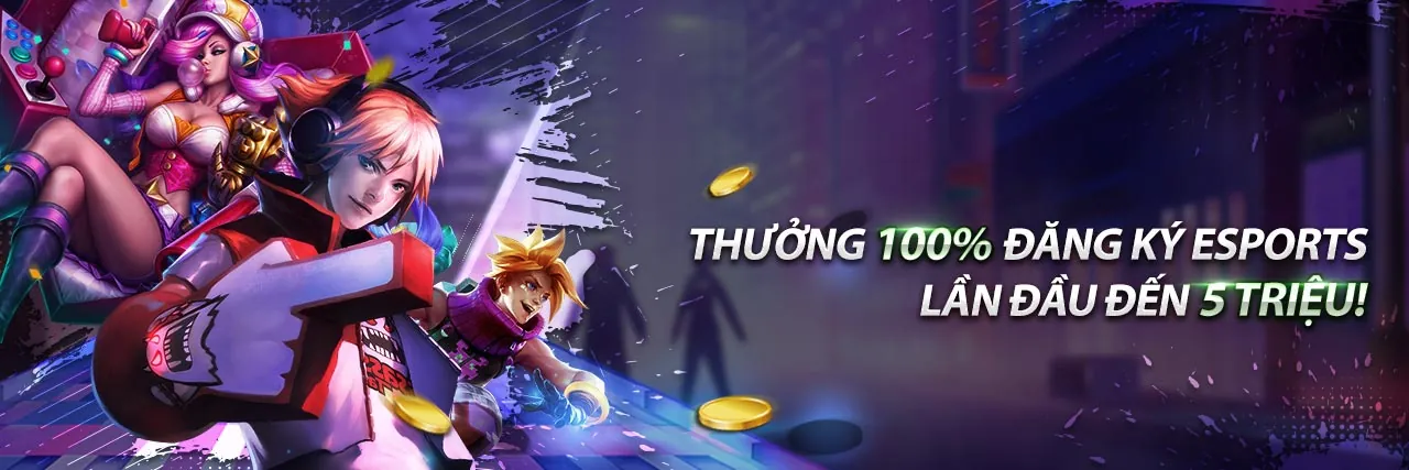 Banner khuyến mãi độc quyền neu88 code
