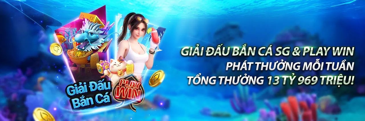 Đá gà kịch tính tại trường đấu neu88 code