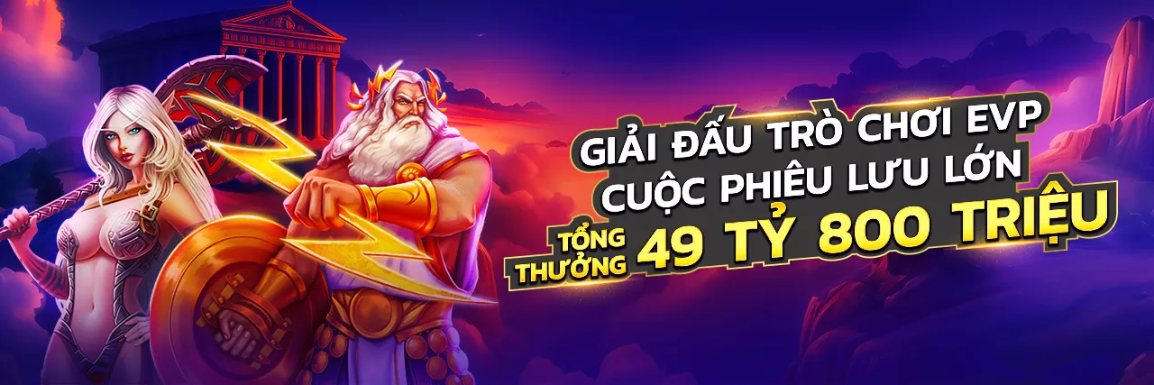 Khuyến mãi chào mừng Neu88 Code 2026
