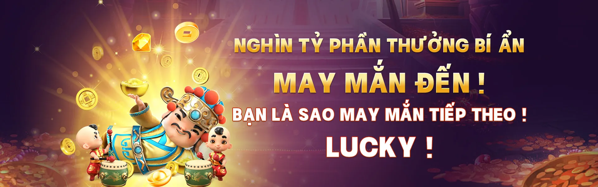 Hình ảnh chính trò chơi bắn cá tại neu88 code