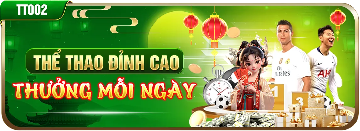Khuyến mãi Neu88 Code độc quyền 2026