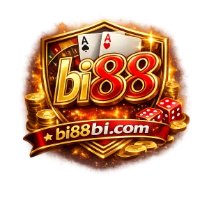 Đá Gà neu88 code