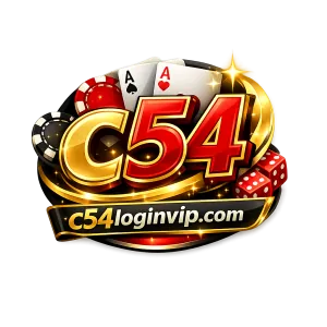 Mã QR tải ứng dụng neu88 code cho iOS