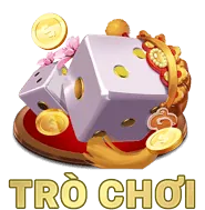 Điện thoại hỗ trợ neu88 code