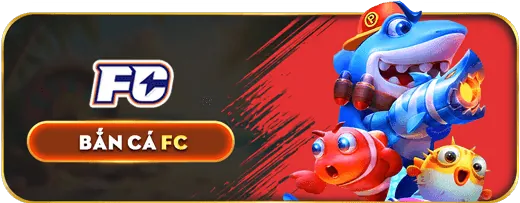 Các loại mã neu88 phổ biến
