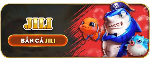 Lý do chọn neu88