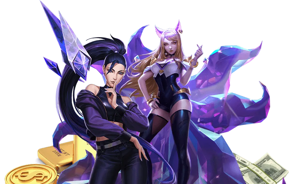 Chương trình khuyến mãi hấp dẫn với neu88 code