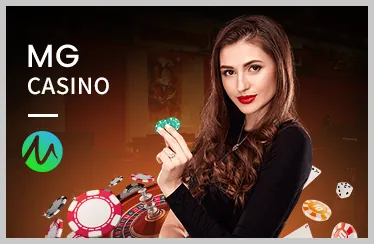 Casino Trực Tuyến neu88 code
