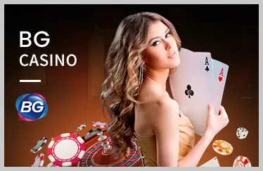 Bàn casino trực tuyến mới tại neu88 code