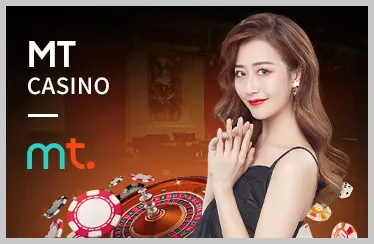 Game nổ hũ 3D với chủ đề đa dạng