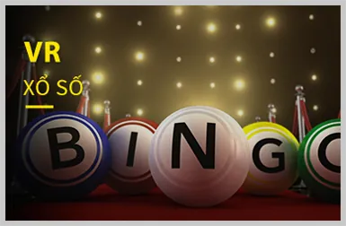 Video Slot Neu88