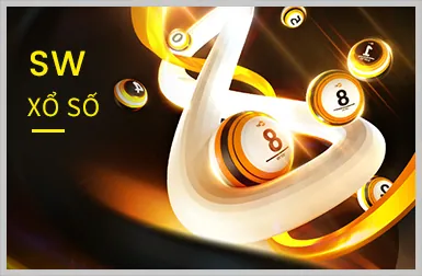 Slot Jackpot Lũy Tiến Neu88