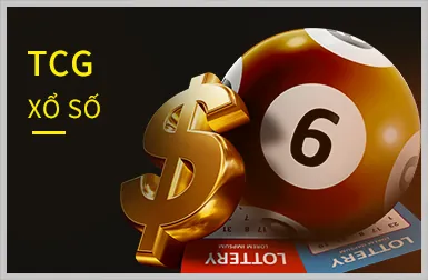 Slot Cổ Điển Neu88