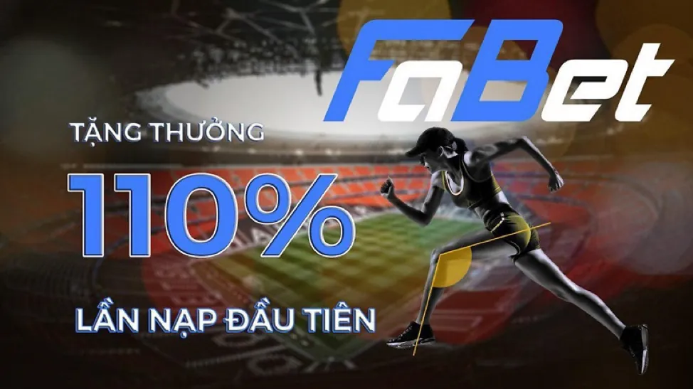 Giải thích cơ chế hoạt động của game nổ hũ