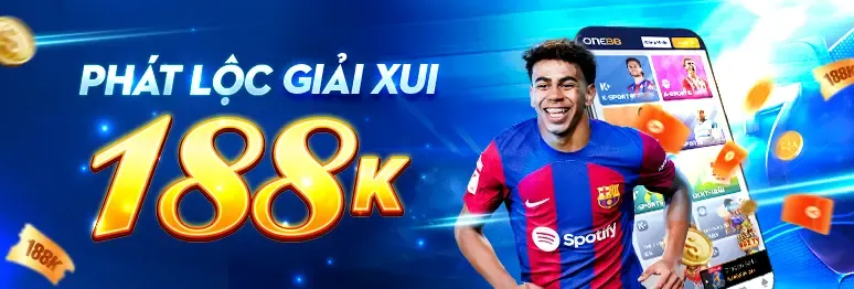 Sự kiện nổ hũ đặc biệt và giải đấu