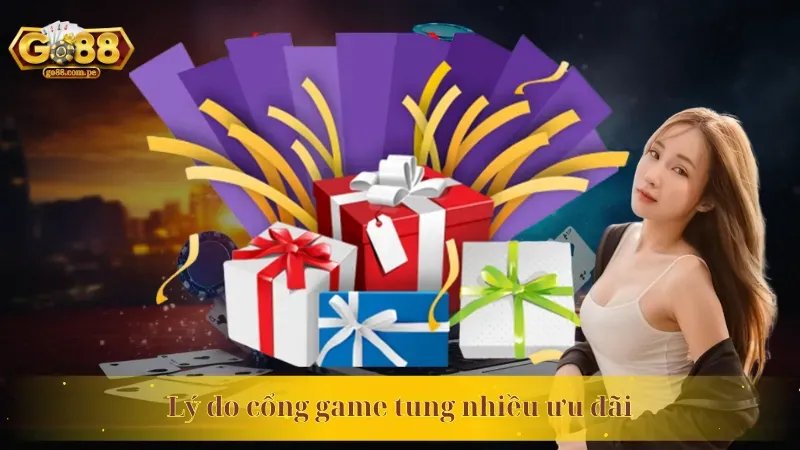 Các loại trò chơi có ưu đãi neu88 code