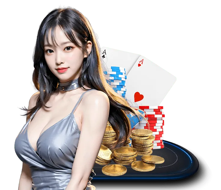Game slot mới ra mắt tại neu88 code