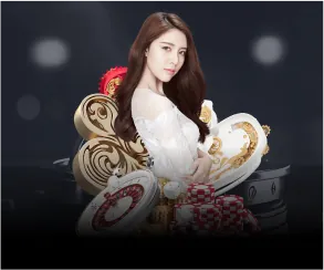 Banner khuyến mãi neu88 code