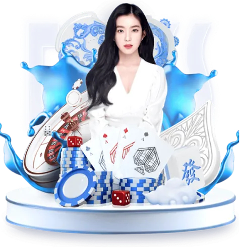 Tổng quan nền tảng cá cược thể thao neu88 code