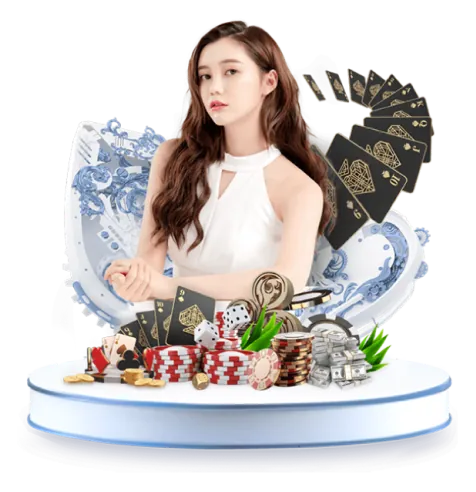 Game Bắn Cá Thợ Săn